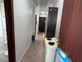2-бөлмелі пәтер · 52 м² · 9/9 қабат, Майкудук, Майкудук, 15й микрорайон, бағасы: 8.5 млн ₸ в Караганде, Алихана Бокейханова р-н — фото 7