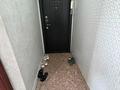 2-бөлмелі пәтер · 52 м² · 9/9 қабат, Майкудук, Майкудук, 15й микрорайон, бағасы: 8.5 млн ₸ в Караганде, Алихана Бокейханова р-н — фото 13