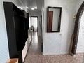 2-бөлмелі пәтер · 52 м² · 9/9 қабат, Майкудук, Майкудук, 15й микрорайон, бағасы: 8.5 млн ₸ в Караганде, Алихана Бокейханова р-н — фото 8