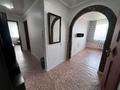 2-бөлмелі пәтер · 52 м² · 9/9 қабат, Майкудук, Майкудук, 15й микрорайон, бағасы: 8.5 млн ₸ в Караганде, Алихана Бокейханова р-н — фото 9
