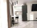 2-комнатная квартира · 49 м² · 2/5 этаж, Парковая 130 — Парковая-50лет Октября за 23.5 млн 〒 в Рудном — фото 10