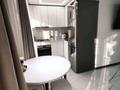 2-комнатная квартира · 49 м² · 2/5 этаж, Парковая 130 — Парковая-50лет Октября за 23.5 млн 〒 в Рудном — фото 11