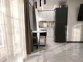 2-комнатная квартира · 49 м² · 2/5 этаж, Парковая 130 — Парковая-50лет Октября за 23.5 млн 〒 в Рудном — фото 12