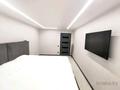 2-комнатная квартира · 49 м² · 2/5 этаж, Парковая 130 — Парковая-50лет Октября за 23.5 млн 〒 в Рудном — фото 14