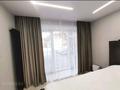 2-комнатная квартира · 49 м² · 2/5 этаж, Парковая 130 — Парковая-50лет Октября за 23.5 млн 〒 в Рудном — фото 15