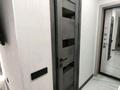 2-комнатная квартира · 49 м² · 2/5 этаж, Парковая 130 — Парковая-50лет Октября за 23.5 млн 〒 в Рудном — фото 20