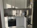 2-комнатная квартира · 49 м² · 2/5 этаж, Парковая 130 — Парковая-50лет Октября за 23.5 млн 〒 в Рудном — фото 5