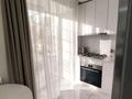 2-комнатная квартира · 49 м² · 2/5 этаж, Парковая 130 — Парковая-50лет Октября за 23.5 млн 〒 в Рудном — фото 7