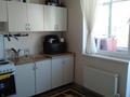 2-комнатная квартира · 68 м² · 4/9 этаж, Е-117 39 за 250 000 ₸ в Астане, Есильский р-н — фото 2