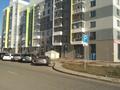 2-комнатная квартира · 68 м² · 4/9 этаж, Е-117 39 за 250 000 ₸ в Астане, Есильский р-н — фото 6