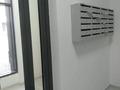 2-комнатная квартира · 68 м² · 4/9 этаж, Е-117 39 за 250 000 ₸ в Астане, Есильский р-н — фото 7