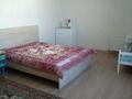 2-комнатная квартира · 68 м² · 4/9 этаж, Е-117 39 за 250 000 ₸ в Астане, Есильский р-н — фото 9