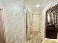 2-комнатная квартира · 44.2 м² · 5/5 этаж, Кубеева за ~ 16.4 млн ₸ в Костанае — фото 6