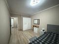 2-бөлмелі пәтер · 50 м² · 12/12 қабат, Аэропортная 58, бағасы: 37 млн ₸ в 