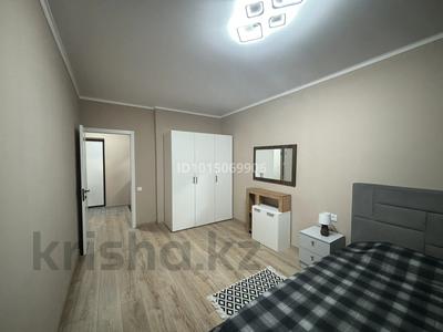 2-бөлмелі пәтер · 50 м² · 12/12 қабат, Аэропортная 58, бағасы: 37 млн ₸ в 