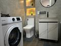 2-бөлмелі пәтер · 50 м² · 12/12 қабат, Аэропортная 58, бағасы: 37 млн ₸ в  — фото 10