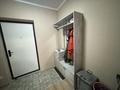 2-бөлмелі пәтер · 50 м² · 12/12 қабат, Аэропортная 58, бағасы: 37 млн ₸ в  — фото 2