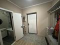 2-бөлмелі пәтер · 50 м² · 12/12 қабат, Аэропортная 58, бағасы: 37 млн ₸ в  — фото 3