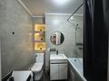 2-бөлмелі пәтер · 50 м² · 12/12 қабат, Аэропортная 58, бағасы: 37 млн ₸ в  — фото 4
