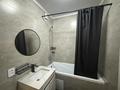 2-бөлмелі пәтер · 50 м² · 12/12 қабат, Аэропортная 58, бағасы: 37 млн ₸ в  — фото 5