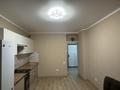 2-бөлмелі пәтер · 50 м² · 12/12 қабат, Аэропортная 58, бағасы: 37 млн ₸ в  — фото 6