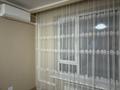 2-бөлмелі пәтер · 50 м² · 12/12 қабат, Аэропортная 58, бағасы: 37 млн ₸ в  — фото 7