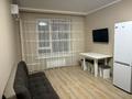 2-бөлмелі пәтер · 50 м² · 12/12 қабат, Аэропортная 58, бағасы: 37 млн ₸ в  — фото 8