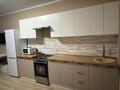 2-бөлмелі пәтер · 50 м² · 12/12 қабат, Аэропортная 58, бағасы: 37 млн ₸ в  — фото 9