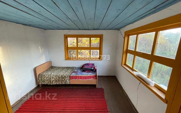 Дача · 1 комната · 10 м² · 5 сот., Вишневая аллея 88 за 350 000 〒 в Павлодаре — фото 2