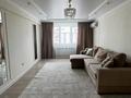 2-бөлмелі пәтер · 65 м² · 4/5 қабат, ул. Абая 88/6, бағасы: 28 млн ₸ в Алматинской обл., Талгарский р-н