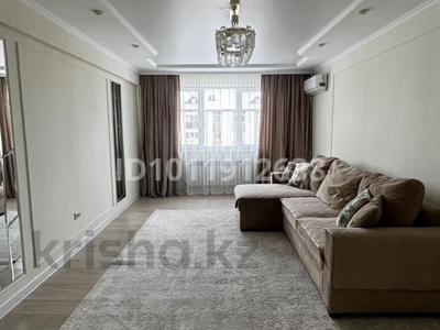 2-бөлмелі пәтер · 65 м² · 4/5 қабат, ул. Абая 88/6, бағасы: 28 млн ₸ в Алматинской обл., Талгарский р-н
