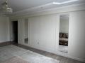 2-бөлмелі пәтер · 65 м² · 4/5 қабат, ул. Абая 88/6, бағасы: 28 млн ₸ в Алматинской обл., Талгарский р-н — фото 2