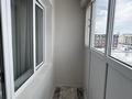 2-бөлмелі пәтер · 65 м² · 4/5 қабат, ул. Абая 88/6, бағасы: 28 млн ₸ в Алматинской обл., Талгарский р-н — фото 5