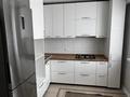 2-бөлмелі пәтер · 65 м² · 4/5 қабат, ул. Абая 88/6, бағасы: 28 млн ₸ в Алматинской обл., Талгарский р-н — фото 9