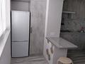 1-комнатная квартира · 32 м² · 3/7 этаж, 11-й мкр 41 за 15 000 ₸ в Актау — фото 7
