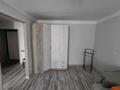 1-комнатная квартира · 32 м² · 3/7 этаж, 11-й мкр 41 за 15 000 ₸ в Актау — фото 9
