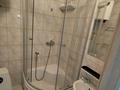 1-комнатная квартира · 32 м² · 3/7 этаж, 11-й мкр 41 за 15 000 ₸ в Актау — фото 13