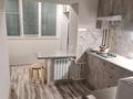 1-комнатная квартира · 32 м² · 3/7 этаж, 11-й мкр 41 за 15 000 ₸ в Актау — фото 2