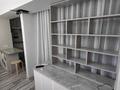 1-комнатная квартира · 32 м² · 3/7 этаж, 11-й мкр 41 за 15 000 ₸ в Актау — фото 6