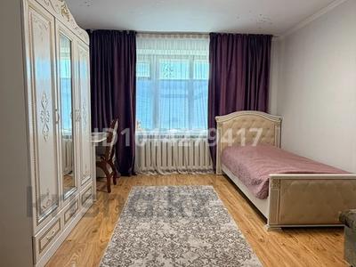 4-бөлмелі пәтер · 94.8 м² · 3/5 қабат, Галето, бағасы: 38 млн ₸ в Семее