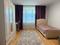 4-комнатная квартира · 94.8 м² · 3/5 этаж, Галето за 36 млн ₸ в Семее