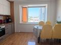 4-бөлмелі пәтер · 94.8 м² · 3/5 қабат, Галето, бағасы: 38 млн ₸ в Семее — фото 3