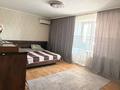 4-бөлмелі пәтер · 94.8 м² · 3/5 қабат, Галето, бағасы: 38 млн ₸ в Семее — фото 4