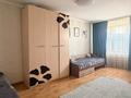4-бөлмелі пәтер · 94.8 м² · 3/5 қабат, Галето, бағасы: 38 млн ₸ в Семее — фото 5