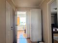 4-бөлмелі пәтер · 94.8 м² · 3/5 қабат, Галето, бағасы: 38 млн ₸ в Семее — фото 6