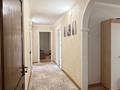 4-бөлмелі пәтер · 94.8 м² · 3/5 қабат, Галето, бағасы: 38 млн ₸ в Семее — фото 7
