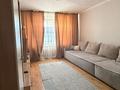 4-бөлмелі пәтер · 94.8 м² · 3/5 қабат, Галето, бағасы: 38 млн ₸ в Семее — фото 8