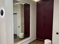 3-комнатная квартира · 97 м² · 7/7 этаж, Атшабар 17/1 — Толе би за 40 млн ₸ в Таразе — фото 2