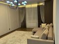 3-комнатная квартира · 97 м² · 7/7 этаж, Атшабар 17/1 — Толе би за 40 млн ₸ в Таразе — фото 30
