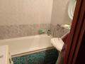 2-комнатная квартира · 56 м² · 4/5 этаж, 314 Стрелковой Дивизии за 19.5 млн ₸ в Петропавловске — фото 7